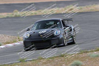 media/Apr-03-2022-CCCR Porsche (Sun) [[45b12865df]]/4-red/session 3/